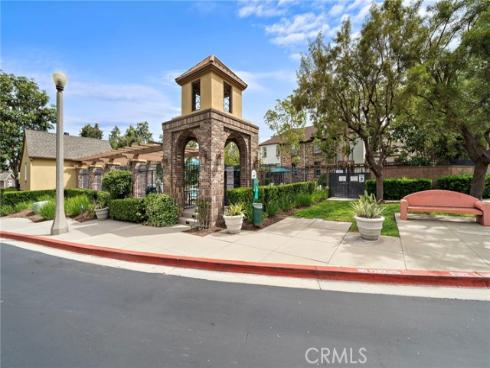 25 Harwick Court, Ladera Ranch, CA