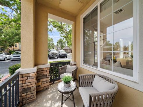 25 Harwick Court, Ladera Ranch, CA