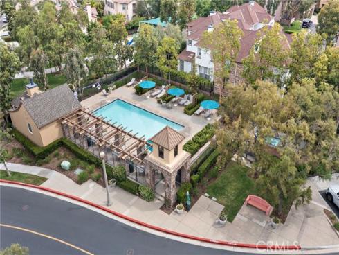 25 Harwick Court, Ladera Ranch, CA