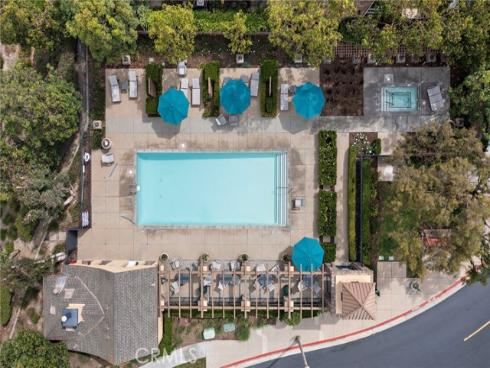 25 Harwick Court, Ladera Ranch, CA