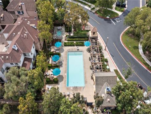 25 Harwick Court, Ladera Ranch, CA