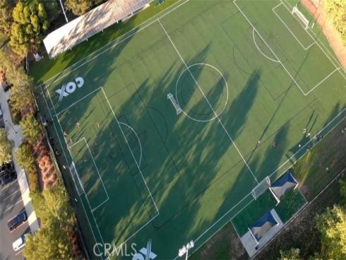 25 Harwick Court, Ladera Ranch, CA