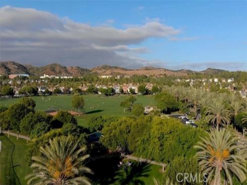 25 Harwick Court, Ladera Ranch, CA