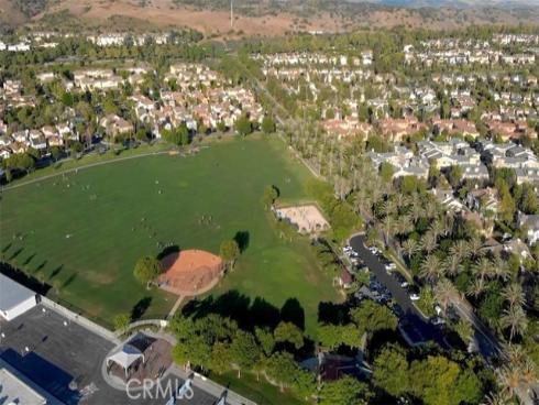 25 Harwick Court, Ladera Ranch, CA