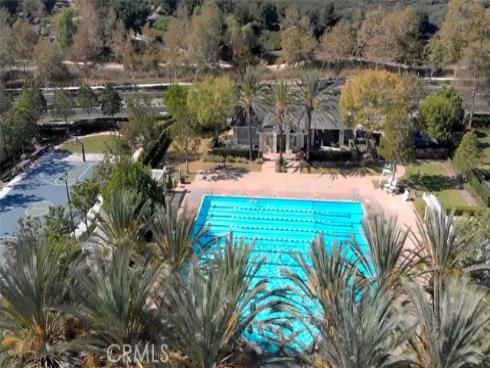 25 Harwick Court, Ladera Ranch, CA