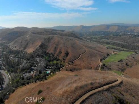 25 Harwick Court, Ladera Ranch, CA