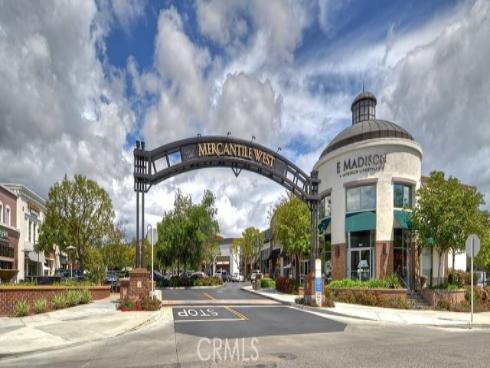 25  Harwick   Court, Ladera Ranch, CA