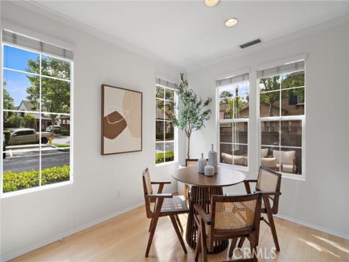 25 Harwick Court, Ladera Ranch, CA