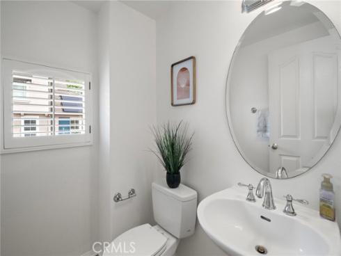 25 Harwick Court, Ladera Ranch, CA