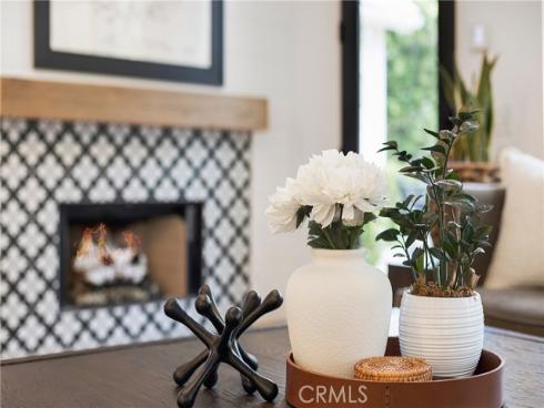 6 Shively Road, Ladera Ranch, CA