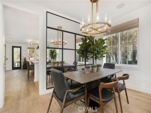 6 Shively Road, Ladera Ranch, CA