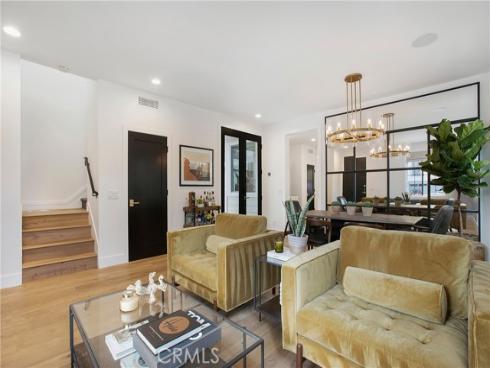 6 Shively Road, Ladera Ranch, CA