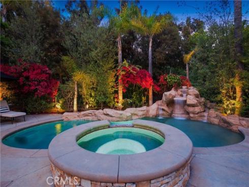 6 Shively Road, Ladera Ranch, CA