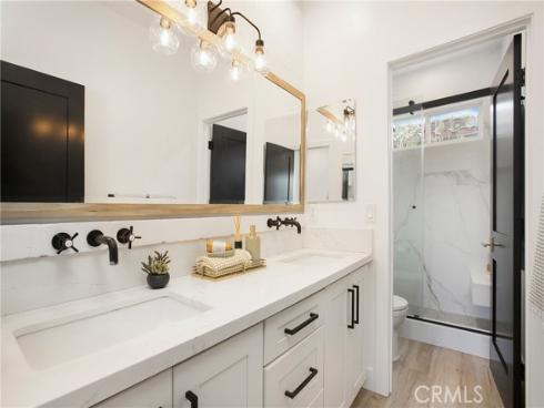 6 Shively Road, Ladera Ranch, CA