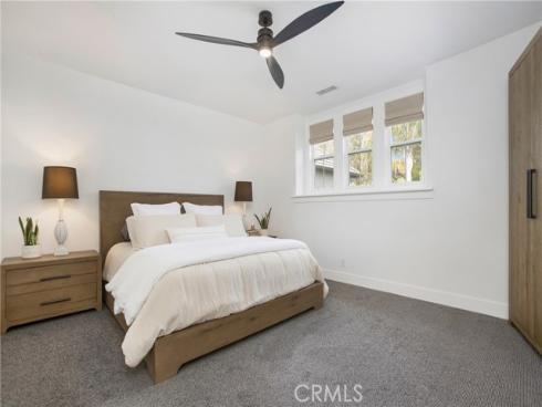 6 Shively Road, Ladera Ranch, CA