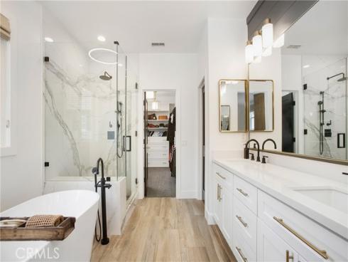 6 Shively Road, Ladera Ranch, CA