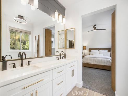 6 Shively Road, Ladera Ranch, CA