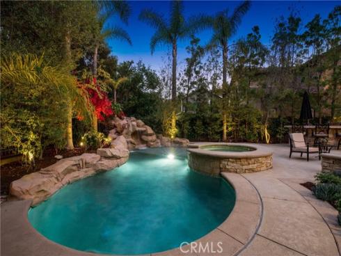 6 Shively Road, Ladera Ranch, CA