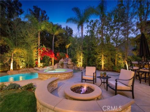 6 Shively Road, Ladera Ranch, CA