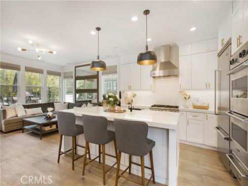 6 Shively Road, Ladera Ranch, CA