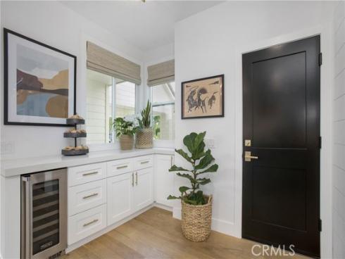 6 Shively Road, Ladera Ranch, CA