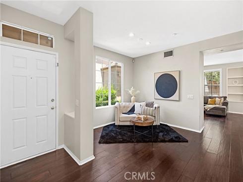 22  Amesbury   Court, Ladera Ranch, CA