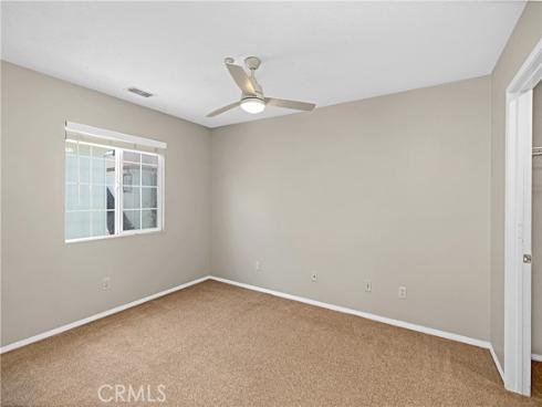 22  Amesbury   Court, Ladera Ranch, CA