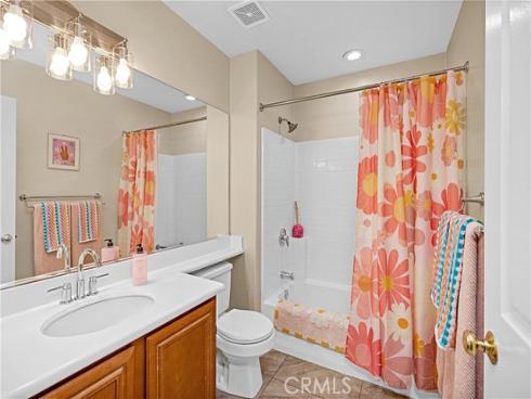 22  Amesbury   Court, Ladera Ranch, CA