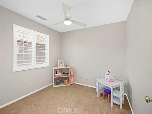 22  Amesbury   Court, Ladera Ranch, CA