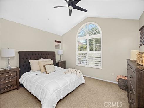 22  Amesbury   Court, Ladera Ranch, CA