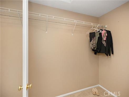 22  Amesbury   Court, Ladera Ranch, CA