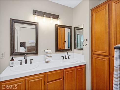 22  Amesbury   Court, Ladera Ranch, CA