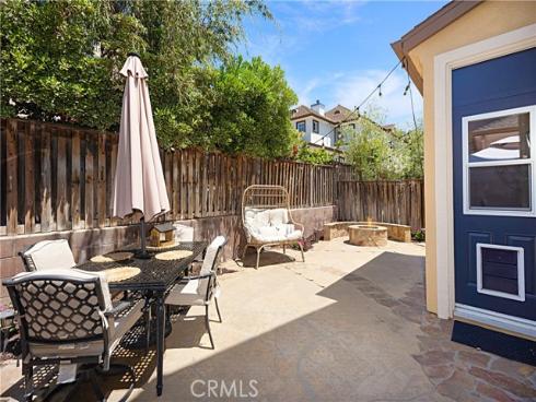 22  Amesbury   Court, Ladera Ranch, CA