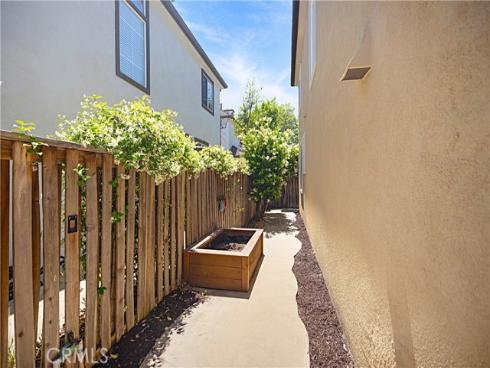 22  Amesbury   Court, Ladera Ranch, CA