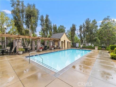 22  Amesbury   Court, Ladera Ranch, CA