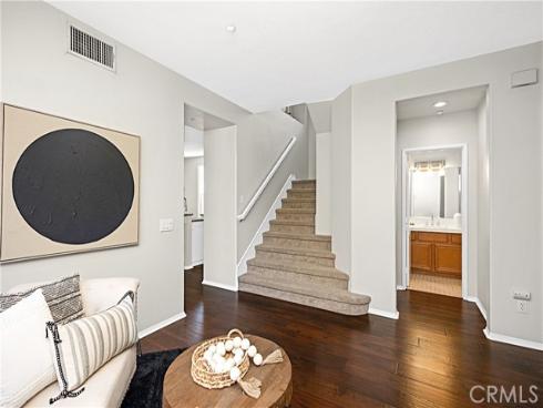 22  Amesbury   Court, Ladera Ranch, CA