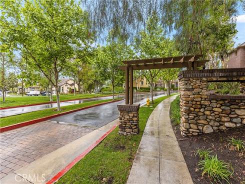 22  Amesbury   Court, Ladera Ranch, CA