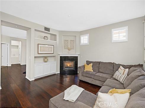 22  Amesbury   Court, Ladera Ranch, CA