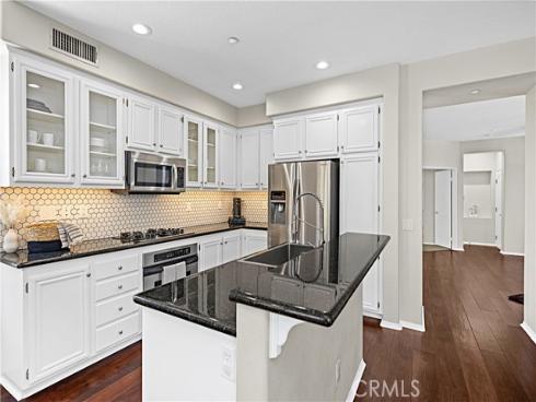 22  Amesbury   Court, Ladera Ranch, CA