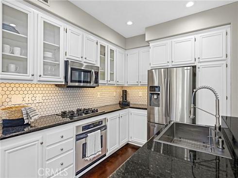 22  Amesbury   Court, Ladera Ranch, CA