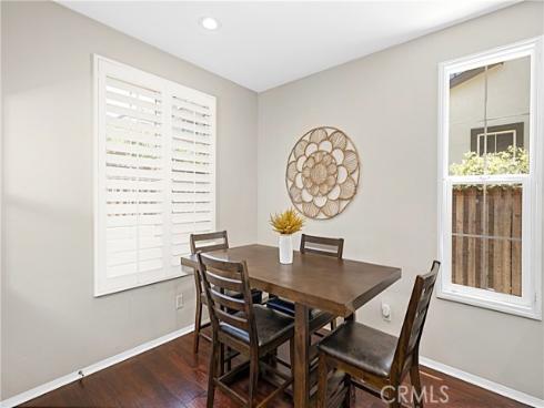 22  Amesbury   Court, Ladera Ranch, CA