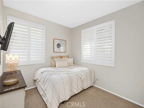 22  Amesbury   Court, Ladera Ranch, CA