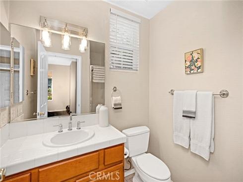 22  Amesbury   Court, Ladera Ranch, CA