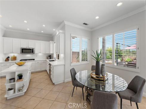 43 Flintridge , Ladera Ranch, CA