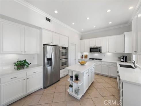 43 Flintridge , Ladera Ranch, CA