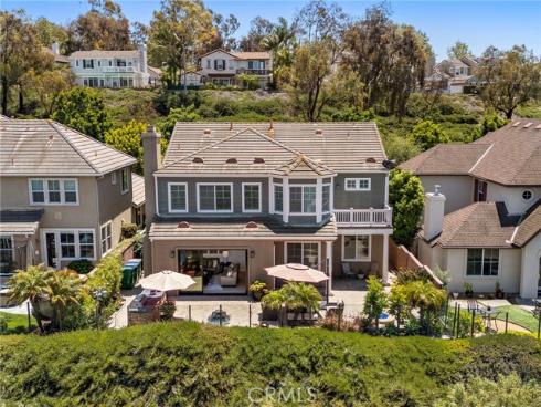 43 Flintridge , Ladera Ranch, CA