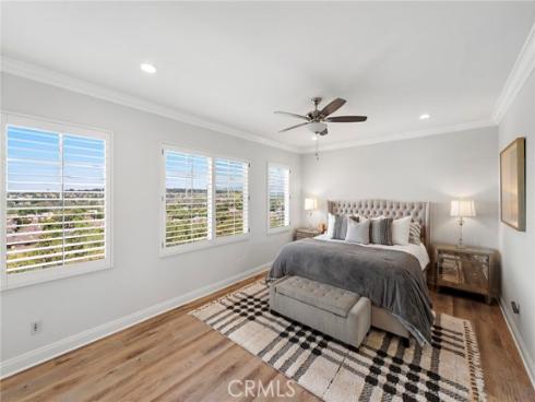 43 Flintridge , Ladera Ranch, CA