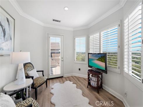 43 Flintridge , Ladera Ranch, CA