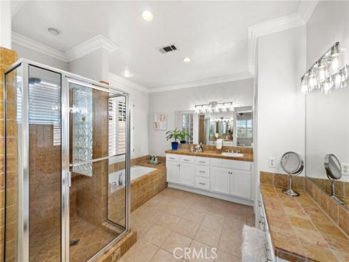 43 Flintridge , Ladera Ranch, CA