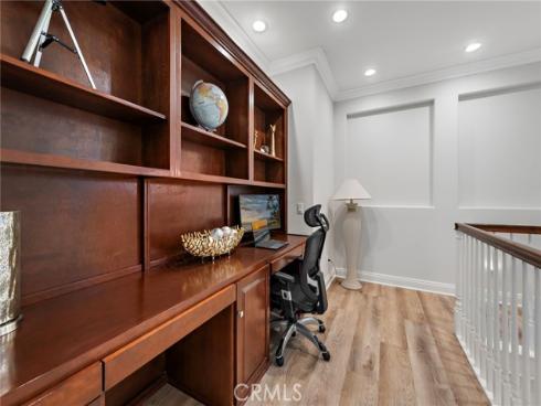 43 Flintridge , Ladera Ranch, CA